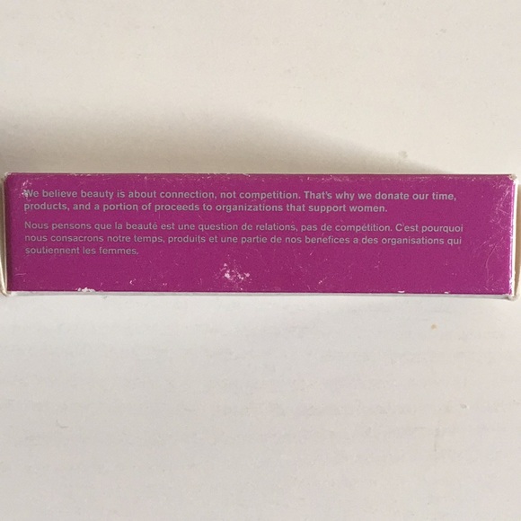 Julep essential cuticle oil - Picture 4 of 5